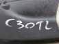 VOLVO C30 06-13 SLIZG MOCOWANIA ZDERZAKA TYL LEWY 30655937