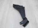 VOLVO C30 SLIZG MOCOWANIE ZDERZAKA TYL PRAWY 30655938 06-13