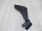 VOLVO C30 SLIZG MOCOWANIE ZDERZAKA TYL PRAWY 30655938 06-13