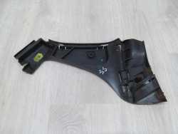 VOLVO C30 SLIZG MOCOWANIE ZDERZAKA TYL PRAWY 30655938 06-13