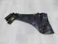 VOLVO C30 SLIZG MOCOWANIE ZDERZAKA TYL PRAWY 30655938 06-13