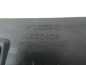 VOLVO C30 SLIZG MOCOWANIE ZDERZAKA TYL PRAWY 30655938 06-13
