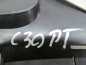 VOLVO C30 SLIZG MOCOWANIE ZDERZAKA TYL PRAWY 30655938 06-13