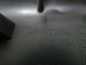 VW JETTA 05-10 SLIZG MOCOWANIE ZDERZAKA TYL PRAWY 1K5807394