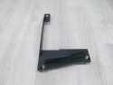 RENAULT CLIO III OSLONA KIEROWNICA POWIETRZA CHLODNICY 8200304291 05-09