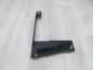 RENAULT CLIO III OSLONA KIEROWNICA POWIETRZA CHLODNICY 8200304291 05-09