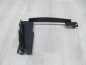 RENAULT CLIO III OSLONA KIEROWNICA POWIETRZA CHLODNICY 8200304291 05-09