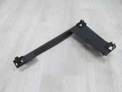 RENAULT CLIO III OSLONA KIEROWNICA POWIETRZA CHLODNICY 8200304291 05-09