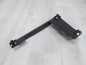 RENAULT CLIO III OSLONA KIEROWNICA POWIETRZA CHLODNICY 8200304291 05-09