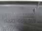 RENAULT CLIO III OSLONA KIEROWNICA POWIETRZA CHLODNICY 8200304291 05-09