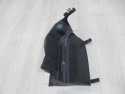 RENAULT CLIO III OSLONA KIEROWNICA POWIETRZA CHLODNICY 8200468916 05-09