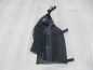 RENAULT CLIO III OSLONA KIEROWNICA POWIETRZA CHLODNICY 8200468916 05-09