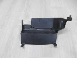 RENAULT CLIO III OSLONA KIEROWNICA POWIETRZA CHLODNICY 8200468916 05-09