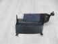 RENAULT CLIO III OSLONA KIEROWNICA POWIETRZA CHLODNICY 8200468916 05-09