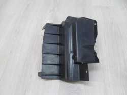 RENAULT CLIO III OSLONA KIEROWNICA POWIETRZA CHLODNICY 8200468916 05-09