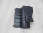 RENAULT CLIO III OSLONA KIEROWNICA POWIETRZA CHLODNICY 8200468916 05-09