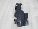 RENAULT CLIO III OSLONA KIEROWNICA POWIETRZA CHLODNICY 8200304289 05-09