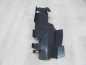 RENAULT CLIO III OSLONA KIEROWNICA POWIETRZA CHLODNICY 8200304289 05-09