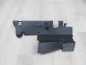 RENAULT CLIO III OSLONA KIEROWNICA POWIETRZA CHLODNICY 8200304289 05-09
