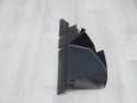 FORD FOCUS II MK2 LIFT 07-11 KIEROWNICA POWIETRZA LEWA 7M51-8311-BC