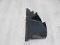 FORD FOCUS II MK2 LIFT 07-11 KIEROWNICA POWIETRZA LEWA 7M51-8311-BC