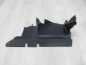 FORD FOCUS II MK2 LIFT 07-11 KIEROWNICA POWIETRZA LEWA 7M51-8311-BC