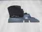 FORD FOCUS II MK2 LIFT 07-11 KIEROWNICA POWIETRZA LEWA 7M51-8311-BC