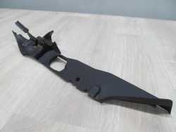 FORD FOCUS II LIFT OSLONA BLOTNIKA PODSZYBIA PRAWA 8M51-A02476-AB