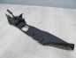 FORD FOCUS II LIFT OSLONA BLOTNIKA PODSZYBIA PRAWA 8M51-A02476-AB