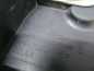 FORD FOCUS II LIFT OSLONA BLOTNIKA PODSZYBIA PRAWA 8M51-A02476-AB