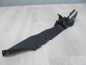 FORD FOCUS II LIFT OSLONA BLOTNIKA PODSZYBIA LEWA 8M51-A02477-AB