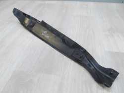 HONDA JAZZ 02-08 OSLONA WYGLUSZENIE BLOTNIKA LEWA