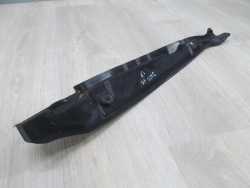 HONDA JAZZ 02-08 OSLONA WYGLUSZENIE BLOTNIKA LEWA