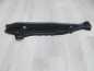 HONDA JAZZ 02-08 OSLONA WYGLUSZENIE BLOTNIKA LEWA