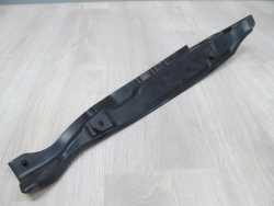 HONDA JAZZ 02-08 OSLONA WYGLUSZENIE BLOTNIKA PRAWA