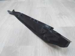 HONDA JAZZ 02-08 OSLONA WYGLUSZENIE BLOTNIKA PRAWA