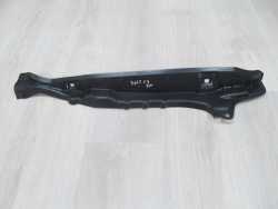 HONDA JAZZ 02-08 OSLONA WYGLUSZENIE BLOTNIKA PRAWA