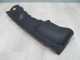 FORD FOCUS MK2 LIFT OSLONA PASA PRZOD 8M51-16613-A 08-11