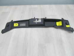 VOLVO S40 V50 C70 OSLONA PASA PRZOD 30716338 04-12