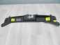 VOLVO S40 V50 C70 OSLONA PASA PRZOD 30716338 04-12
