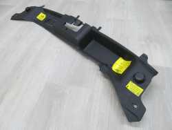 VOLVO S40 V50 C70 OSLONA PASA PRZOD 30716338 04-12