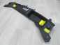 VOLVO S40 V50 C70 OSLONA PASA PRZOD 30716338 04-12