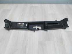 VOLVO S40 V50 C70 OSLONA PASA PRZOD 30716338 04-12