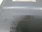VOLVO S40 V50 C70 OSLONA PASA PRZOD 30716338 04-12