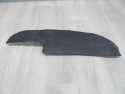 FORD FOCUS II LIFT OSLONA WYGLUSZENIE BLOTNIKA LEWA 4M51A16E561AC