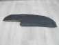 FORD FOCUS II LIFT OSLONA WYGLUSZENIE BLOTNIKA LEWA 4M51A16E561AC