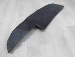 FORD FOCUS II LIFT OSLONA WYGLUSZENIE BLOTNIKA LEWA 4M51A16E561AC