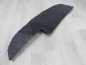 FORD FOCUS II LIFT OSLONA WYGLUSZENIE BLOTNIKA LEWA 4M51A16E561AC