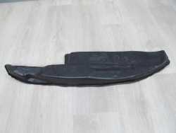 FORD FOCUS II LIFT OSLONA WYGLUSZENIE BLOTNIKA LEWA 4M51A16E561AC