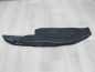 FORD FOCUS II LIFT OSLONA WYGLUSZENIE BLOTNIKA LEWA 4M51A16E561AC
